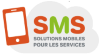 logo_sms_2019
